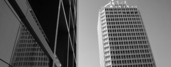 DSC00091-600x235