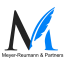 logo-65x65